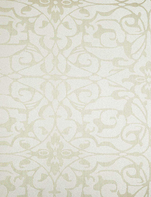 Обои Manifattura di Tizzana Collezione 22 22-779A995