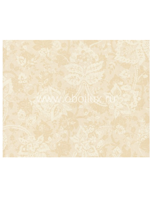 Обои A. S. Creation Amelie 580375