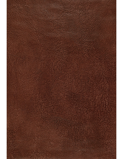 Обои Schumacher Luxe Lodge 5006260