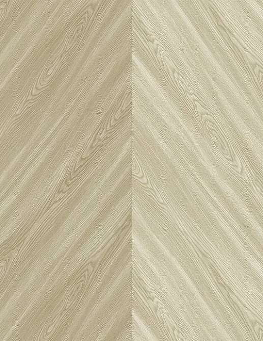 Обои Wallquest Luxe Revival RH20105