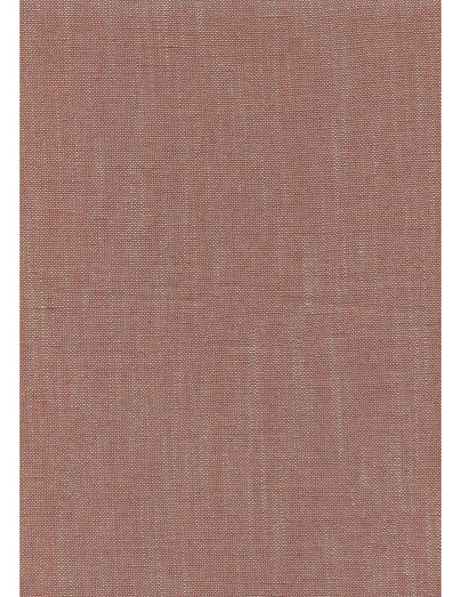 Ткань Lewis & Wood Oaksey linen LW250454