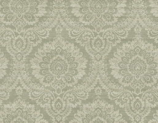 Обои Art Design Carleton bw80404