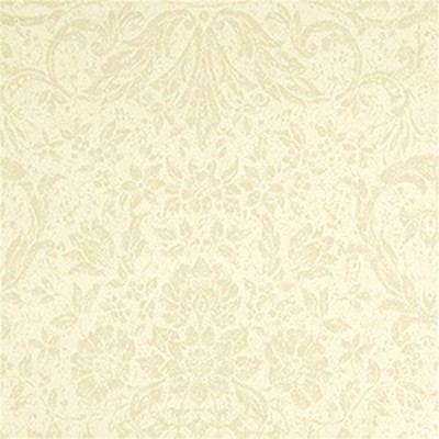 Обои Thibaut Tone on Tone Resource T7814