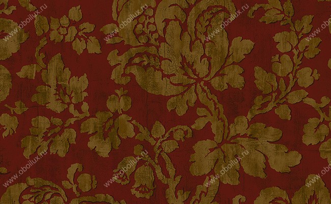 Обои Fresco Lustrous JH30701