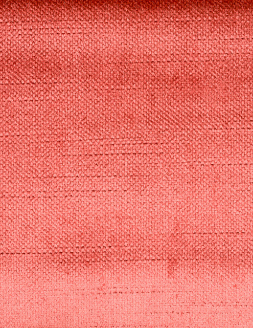Ткань MYB Textiles Splash Velvet 14605/Rust