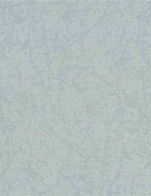 Обои Designers Guild Boratti Textured Wallpapers PDG682-04