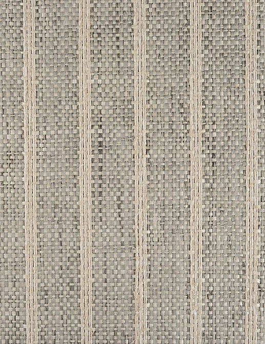 Обои Phillip Jeffries Seamless Naturals 1636