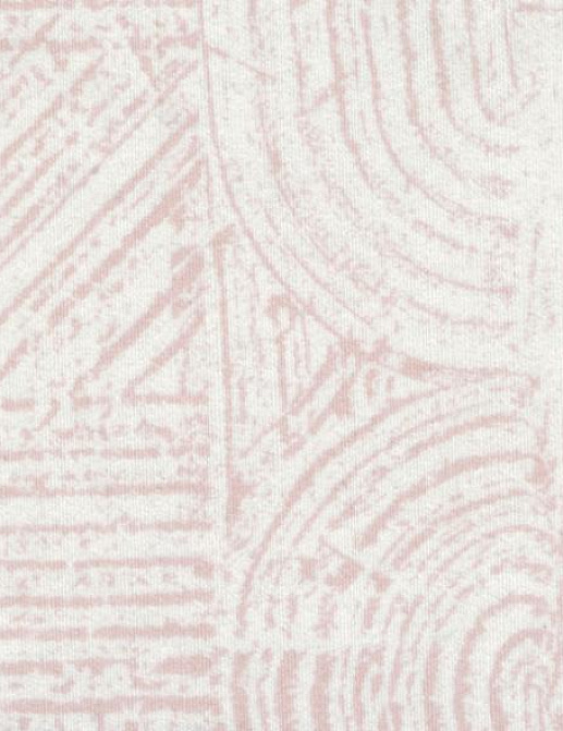 Обои Holland & Sherry Metropolis DEWP2403/Streamline Rose