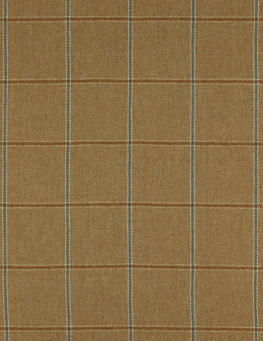 Ткань Colefax and Fowler Colour Library Natural F2616/05