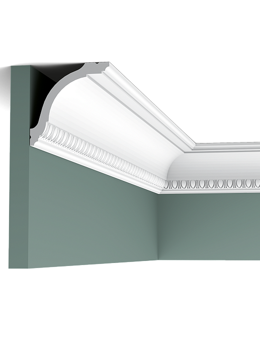 Карниз Orac Decor Интерьерный декор CX128