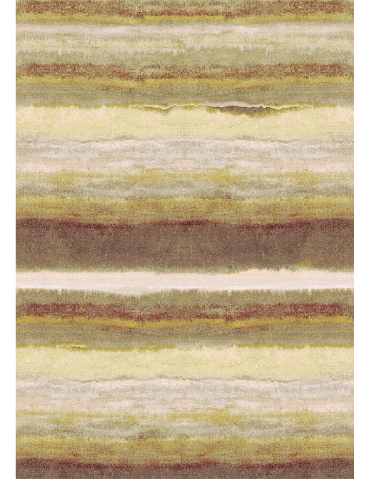 Обои Khroma Wall Designs IV DG4COA1022-260
