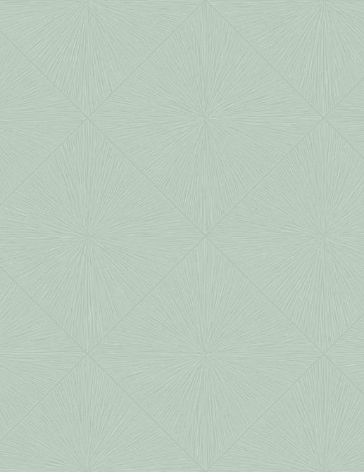Обои Casadeco Perception PERP85136614