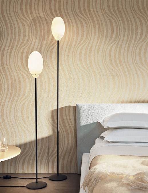 Обои Texdecor Element 90423013