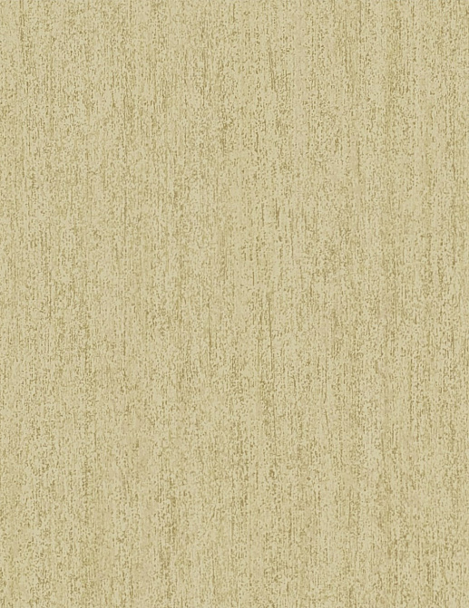 Обои Zoffany Jaipur 311736