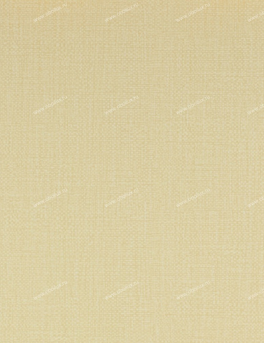 Обои Colefax and Fowler Chartworth Stripes 07151-08