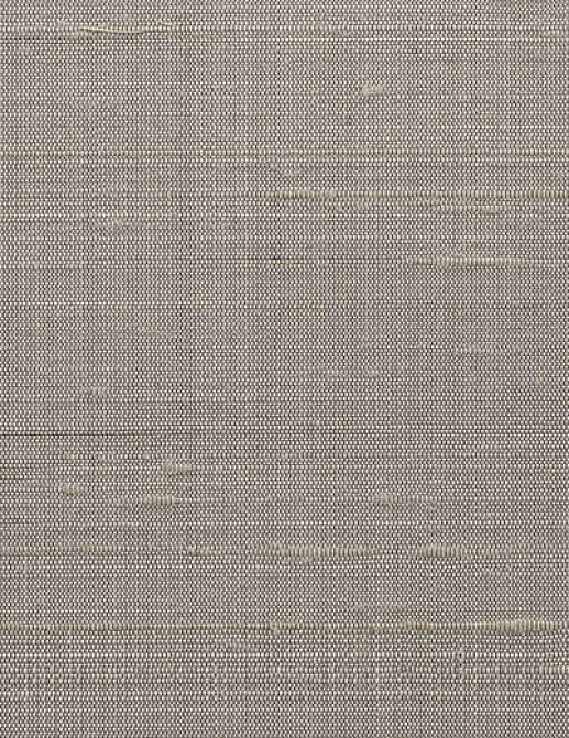 Обои Vescom Textile Wallcovering VI 2612.57