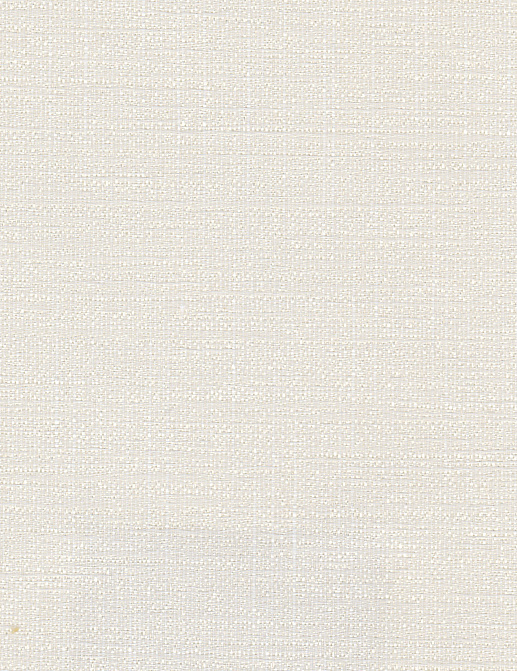 Обои Yana Svetlova Wallcoverings Seamless Textile Glow T-SEAMLESS_G-24