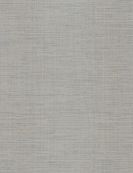 Обои Calcutta Bellissimo 417013