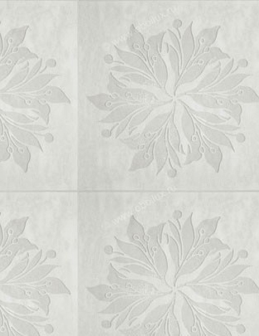Обои Grandeco Livingstones LS-27405