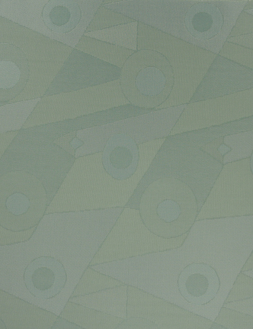 Обои Print4 Kandinsky 9640B2