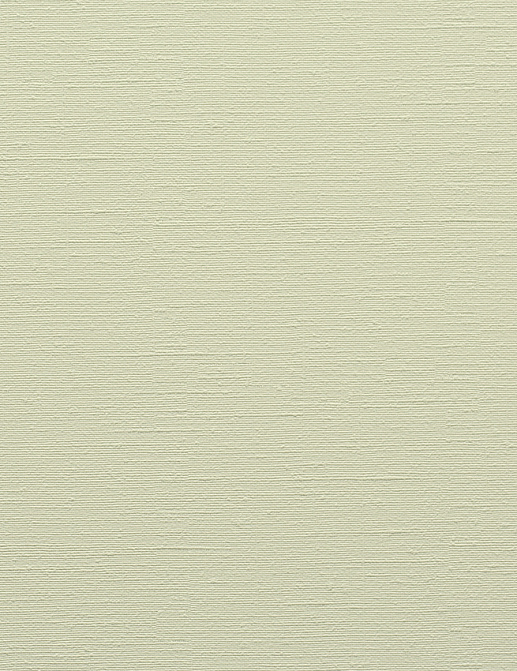 Обои BN International Colour Line 43741
