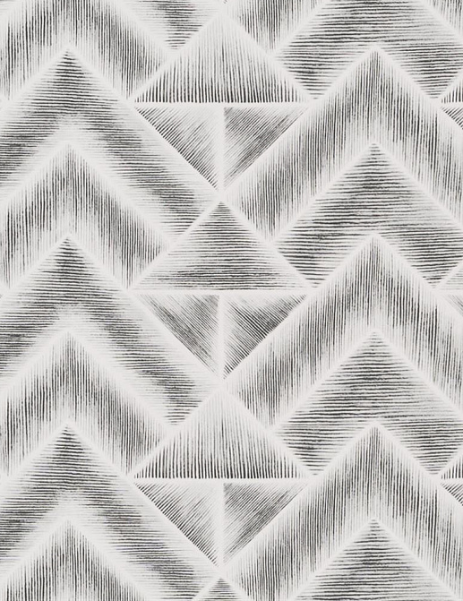 Обои Designers Guild Mandora PDG1049-01