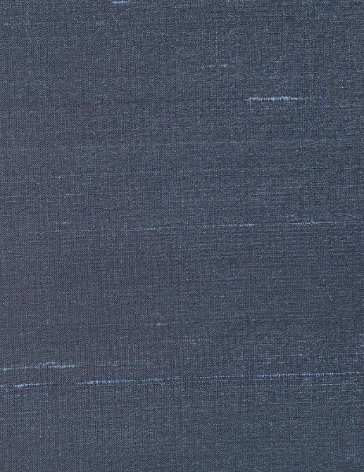 Ткань Casamance Shiva 2027845