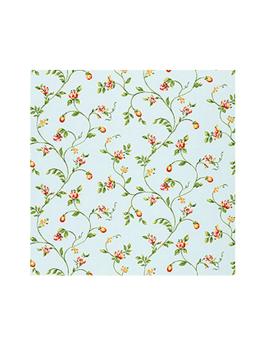 Обои Thibaut Small Print Resource II T5122