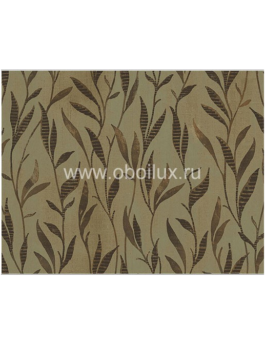 Обои Seabrook Vivo AV81708