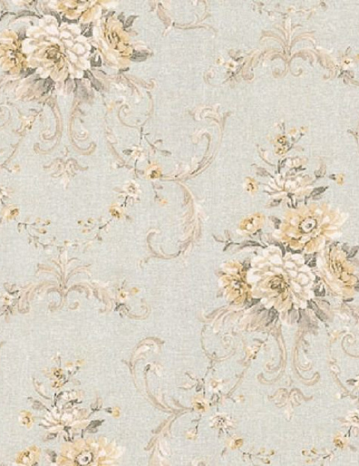Обои Chelsea Decor Madeleine CD002549