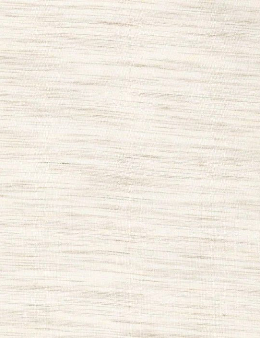 Ткань Casamance Vent D'ouest 48610113