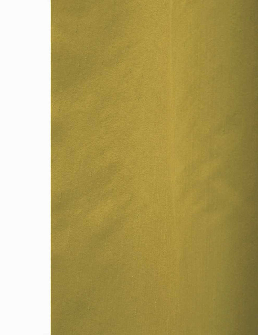 Ткань Luciano Marcato Lume 14650/42