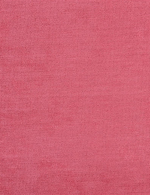 Ткань Designers Guild Tarazona FDG2919/28