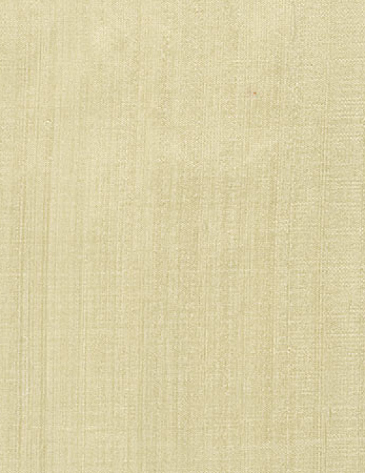 Ткань Designers Guild Naturally 2 F1165/53