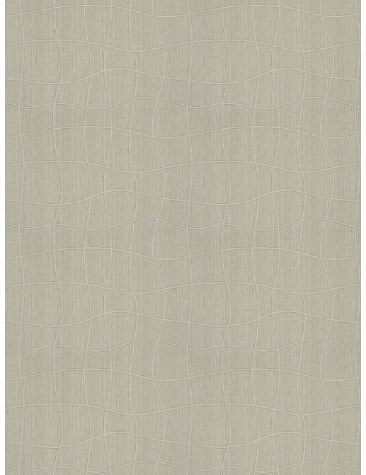 Ткань Fabricut Luxe Nuances Champagne Sandbank/Bisque