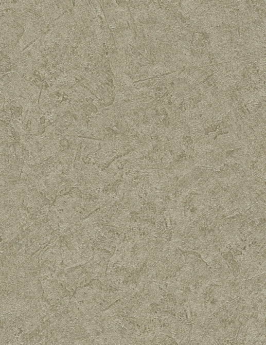 Обои A. S. Creation Titanium 315397