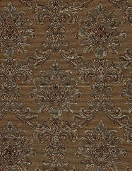 Обои Epoca Seta Di Toscana ST2280