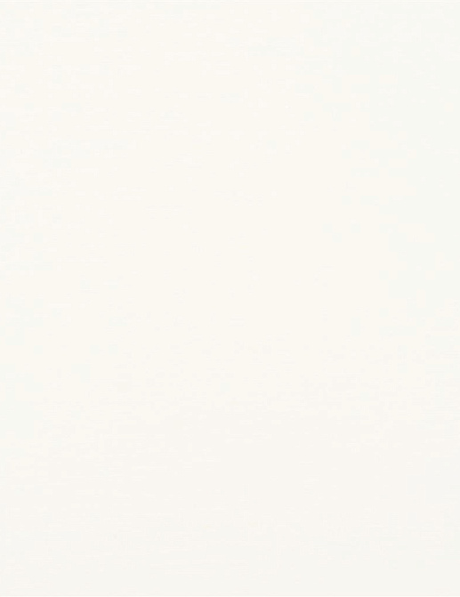 Ткань Designers Guild Chaviere FDG2942/30