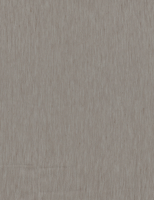 Ткань Casamance Esterel 38170312