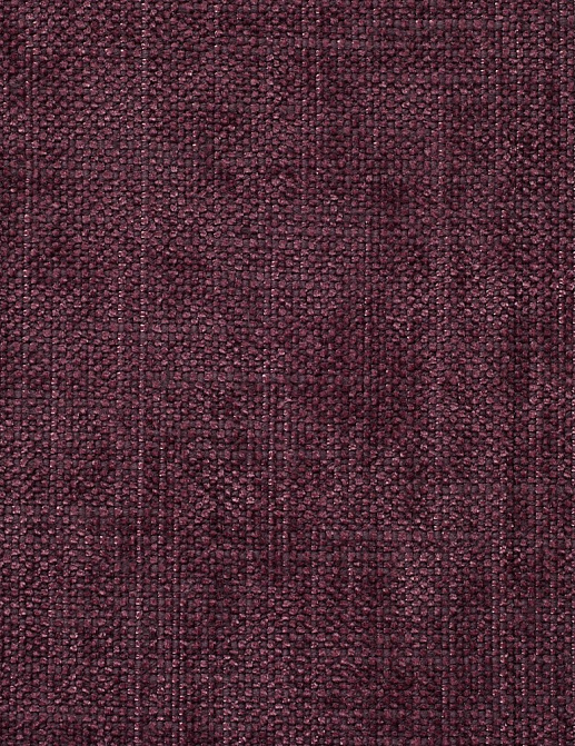 Ткань Sanderson Sanderson Home Vibeke 246218