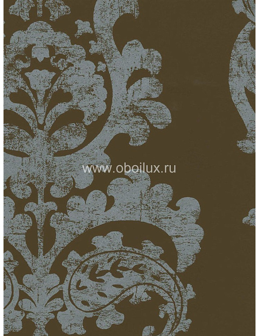 Обои York Carey Lind - Pure NW6492
