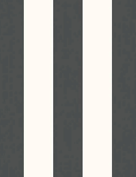 Обои Aura Stripes@Home 580227
