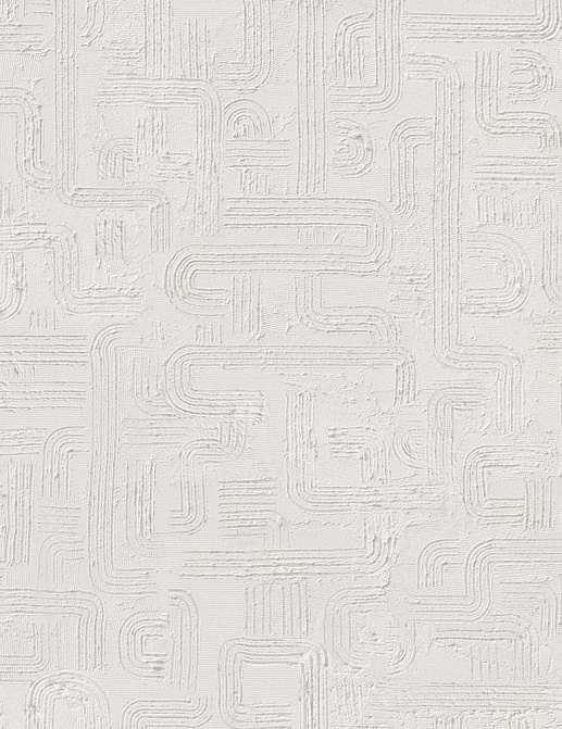 Панно и фотообои Factura Collection 2024 TOCCO/2