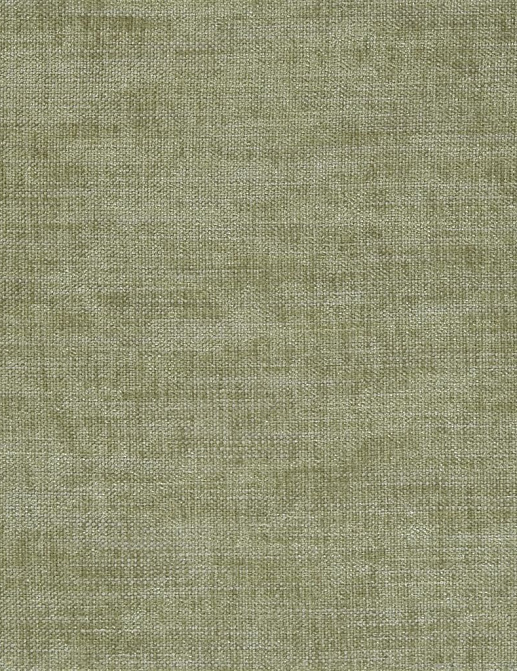 Ткань Designers Guild Bilbao II F1560/13
