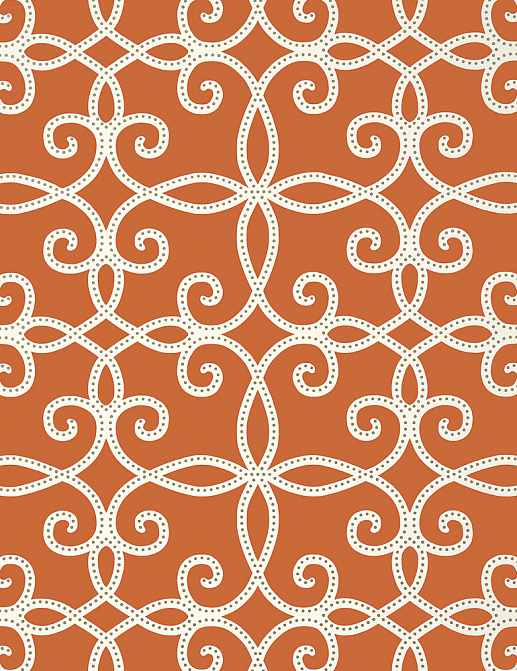 Обои Thibaut Geometric Resource II T11068