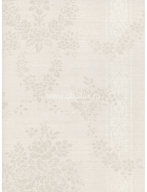 Обои Fairwinds studio Damask GK81506