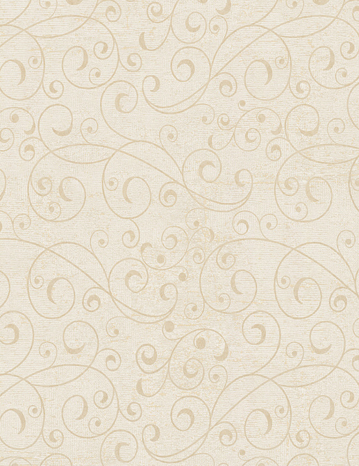 Обои Marburg Allure 59417