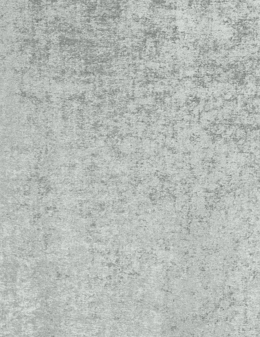 Ткань Prestigious Textiles Twilight 3786/558
