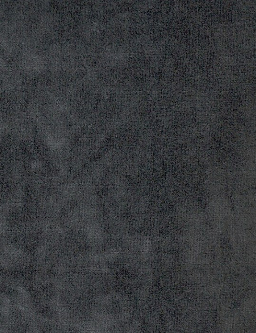 Ткань Galleria Arben St. Moritz ST-MORITZ/27-Charcoal