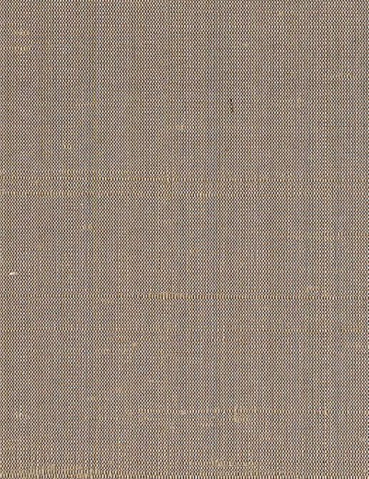 Обои Vescom Textile Wallcovering 04 2004-18